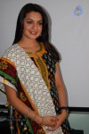 Aditi Agarwal Latest Stills - 21 of 58