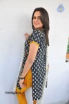 Aditi Agarwal Latest Stills - 45 of 58
