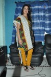Aditi Agarwal Latest Stills - 49 of 58
