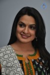 Aditi Agarwal Latest Stills - 50 of 58