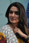 Aditi Agarwal Latest Stills - 55 of 58