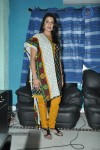 Aditi Agarwal Latest Stills - 58 of 58