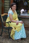 Aditi Agarwal New Stills - 3 of 58