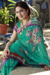 Aditi Agarwal New Stills - 4 of 58