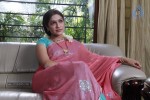 Aditi Agarwal New Stills - 7 of 58