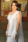 Aditi Agarwal Photo Stills - 45 of 50