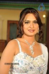 Aditi Agarwal Photo Stills - 54 of 50
