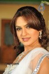 Aditi Agarwal Photo Stills - 62 of 50