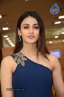 Aditi Arya Pictures - 8 of 35