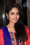 Aditi Chengappa New Stills - 2 of 63