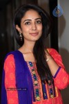 Aditi Chengappa New Stills - 4 of 63
