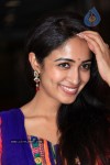 Aditi Chengappa New Stills - 5 of 63