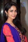 Aditi Chengappa New Stills - 6 of 63