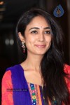 Aditi Chengappa New Stills - 7 of 63