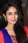Aditi Chengappa New Stills - 8 of 63