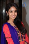 Aditi Chengappa New Stills - 9 of 63