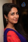 Aditi Chengappa New Stills - 10 of 63