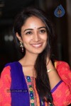 Aditi Chengappa New Stills - 11 of 63