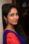 Aditi Chengappa New Stills - 12 of 63