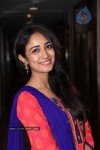 Aditi Chengappa New Stills - 13 of 63
