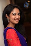 Aditi Chengappa New Stills - 14 of 63