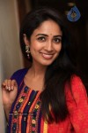 Aditi Chengappa New Stills - 18 of 63