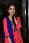 Aditi Chengappa New Stills - 19 of 63