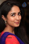 Aditi Chengappa New Stills - 20 of 63