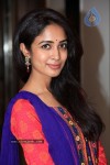 Aditi Chengappa New Stills - 43 of 63
