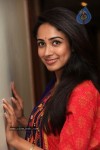Aditi Chengappa New Stills - 46 of 63