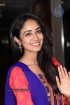 Aditi Chengappa New Stills - 53 of 63