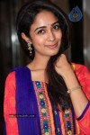 Aditi Chengappa New Stills - 57 of 63
