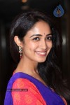 Aditi Chengappa New Stills - 58 of 63