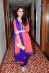 Aditi Chengappa New Stills - 61 of 63