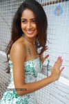 Aditi Gallery - 2 of 77