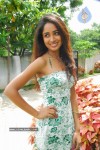 Aditi Gallery - 3 of 77