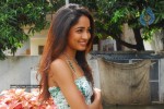 Aditi Gallery - 6 of 77