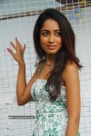 Aditi Gallery - 10 of 77