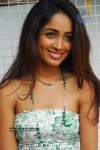 Aditi Gallery - 57 of 77