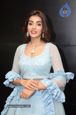 Aditi Hundia Photos - 2 of 7