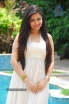 Aditi Photos - 43 of 50