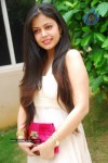 Aditi Photos - 44 of 50