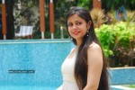 Aditi Photos - 45 of 50