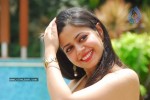 Aditi Photos - 46 of 50