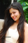 Aditi Photos - 47 of 50