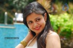 Aditi Photos - 48 of 50