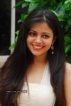 Aditi Photos - 49 of 50