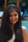 Aditi Photos - 50 of 50
