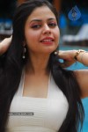 Aditi Photos - 52 of 50