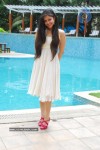 Aditi Photos - 53 of 50